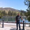 Pargev, 27, г.Ереван Pargev, 27, г.Ереван