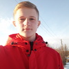 Дима, 17, г.Братск Дима, 17, г.Братск