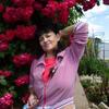 Мария, 42, г.Брянск Мария, 42, г.Брянск