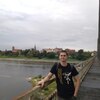 Андрей, 23, г.Сумы Андрей, 23, г.Сумы