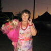 Полина, 65, г.Тальное Полина, 65, г.Тальное