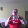 Эд, 49, г.Курган Эд, 49, г.Курган