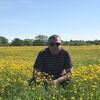 Руслан, 42, г.Южно-Сахалинск Руслан, 42, г.Южно-Сахалинск