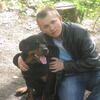 Володимир, 26, г.Тернополь Володимир, 26, г.Тернополь