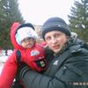 Димон, 29, г.Астана Димон, 29, г.Астана