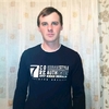 Юра Сорокин, 30, г.Салават Юра Сорокин, 30, г.Салават