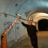Andrey, 47, г.Гулистан Andrey, 47, г.Гулистан