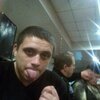 Руслан, 26, г.Винница Руслан, 26, г.Винница