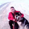 Андрей, 33, г.Комсомольск-на-Амуре Андрей, 33, г.Комсомольск-на-Амуре