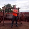 Сергей, 30, г.Сыктывкар Сергей, 30, г.Сыктывкар