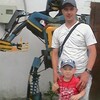 дима, 33, г.Коркино дима, 33, г.Коркино