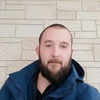 АЛЕКСЕЙ, 33, г.Шадринск АЛЕКСЕЙ, 33, г.Шадринск