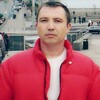 Игнатов, 39, г.Луганск Игнатов, 39, г.Луганск