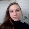 татьяна, 32, г.Доброе татьяна, 32, г.Доброе