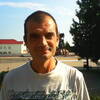 Александр, 43, г.Строитель Александр, 43, г.Строитель