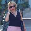 оксана, 47, г.Феодосия оксана, 47, г.Феодосия
