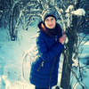 Таня, 30, г.Переяслав-Хмельницкий Таня, 30, г.Переяслав-Хмельницкий
