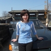 Евгения, 33, г.Ракитное Евгения, 33, г.Ракитное
