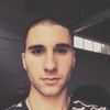 shako, 19, г.Тбилиси shako, 19, г.Тбилиси