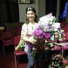 Gohar, 34, г.Ереван Gohar, 34, г.Ереван