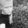 Алексей, 19, г.Алдан Алексей, 19, г.Алдан