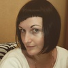 Катя, 30, г.Туринск Катя, 30, г.Туринск