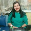 Марина, 37, г.Орел Марина, 37, г.Орел