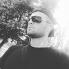 Владимир, 22, г.Херсон Владимир, 22, г.Херсон