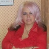 Людмила, 47, г.Вуктыл Людмила, 47, г.Вуктыл