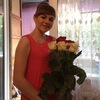 Анастасия, 18, г.Миасс Анастасия, 18, г.Миасс