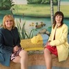 Вікторія, 21, г.Кропивницкий (Кировоград) Вікторія, 21, г.Кропивницкий (Кировоград)
