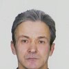 vasil777, 53, г.Будапешт vasil777, 53, г.Будапешт