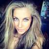 Margo, 25, г.Омск Margo, 25, г.Омск