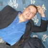 Андрей #ZEMA52#, 35, г.Нижний Новгород Андрей #ZEMA52#, 35, г.Нижний Новгород