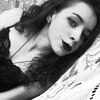 валерия, 17, г.Дружба валерия, 17, г.Дружба