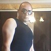 Мага, 45, г.Баку Мага, 45, г.Баку