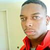 Ajah Joseph, 23, г.Лестер Ajah Joseph, 23, г.Лестер