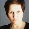 Татьяна, 38, г.Бобруйск Татьяна, 38, г.Бобруйск
