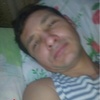 Николай, 40, г.Золочев Николай, 40, г.Золочев