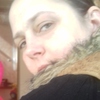 Аліна, 31, г.Черновцы Аліна, 31, г.Черновцы