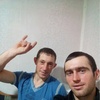 ЮРИЙ СЕРГЕЕВИЧ, 23, г.Палласовка (Волгоградская обл.) ЮРИЙ СЕРГЕЕВИЧ, 23, г.Палласовка (Волгоградская обл.)