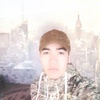 👉MuStAn👈, 20, г.Ош 👉MuStAn👈, 20, г.Ош