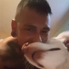 Andrew, 30, г.Сиэтл Andrew, 30, г.Сиэтл