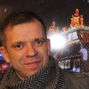 Дмитрий, 39, г.Лабинск Дмитрий, 39, г.Лабинск