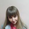 Кристина, 23, г.Орловский Кристина, 23, г.Орловский