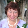 люба, 62, г.Падуя люба, 62, г.Падуя