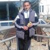Janos, 41, г.Кечкемет Janos, 41, г.Кечкемет