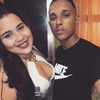 Luan, 22, г.Рио-де-Жанейро Luan, 22, г.Рио-де-Жанейро
