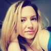 Надія, 38, г.Мадрид Надія, 38, г.Мадрид