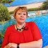 елена, 43, г.Усть-Тарка елена, 43, г.Усть-Тарка